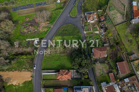 Helårsgrund i Barcelos, Braga, Barcelos - € 89.000 | Ref: C0256-03406 - foto 18