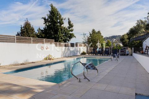 Villa i Braga, Braga, Braga - € 650.000 | Ref: C0256-03333 - foto 3