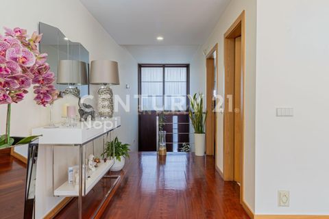 Villa i Braga, Braga, Braga - € 650.000 | Ref: C0256-03333 - foto 4