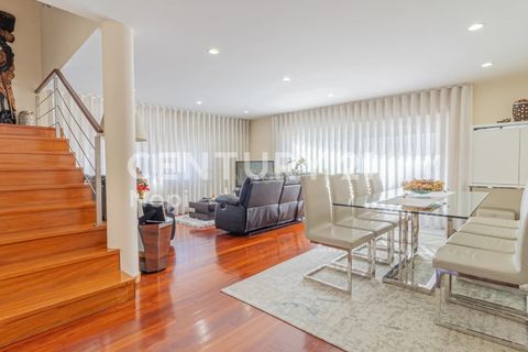Villa i Braga, Braga, Braga - € 650.000 | Ref: C0256-03333 - foto 5