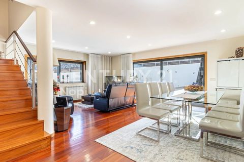 Villa i Braga, Braga, Braga - € 650.000 | Ref: C0256-03333 - foto 6