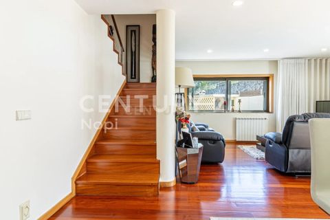 Villa i Braga, Braga, Braga - € 650.000 | Ref: C0256-03333 - foto 7