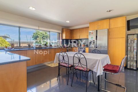 Villa i Braga, Braga, Braga - € 650.000 | Ref: C0256-03333 - foto 8
