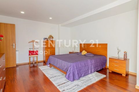 Villa i Braga, Braga, Braga - € 650.000 | Ref: C0256-03333 - foto 9