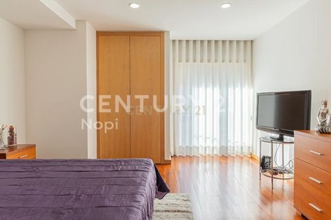 Villa i Braga, Braga, Braga - € 650.000 | Ref: C0256-03333 - foto 10