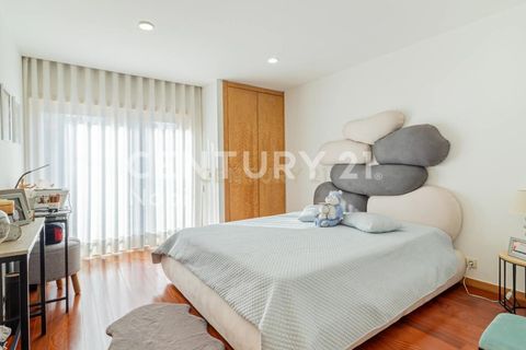 Villa i Braga, Braga, Braga - € 650.000 | Ref: C0256-03333 - foto 11