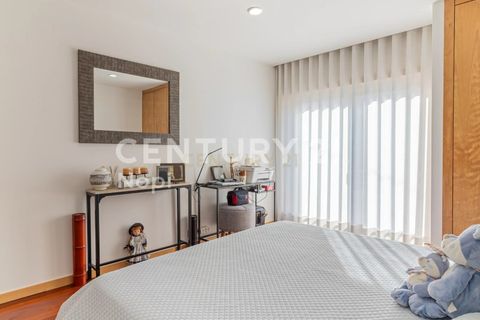 Villa i Braga, Braga, Braga - € 650.000 | Ref: C0256-03333 - foto 12
