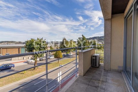 Villa i Braga, Braga, Braga - € 650.000 | Ref: C0256-03333 - foto 13