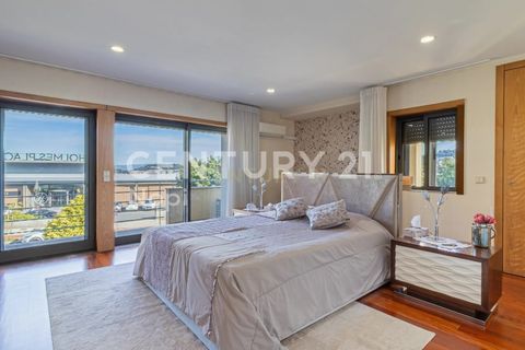 Villa i Braga, Braga, Braga - € 650.000 | Ref: C0256-03333 - foto 14