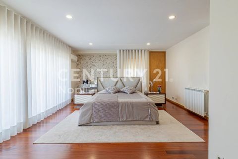 Villa i Braga, Braga, Braga - € 650.000 | Ref: C0256-03333 - foto 15