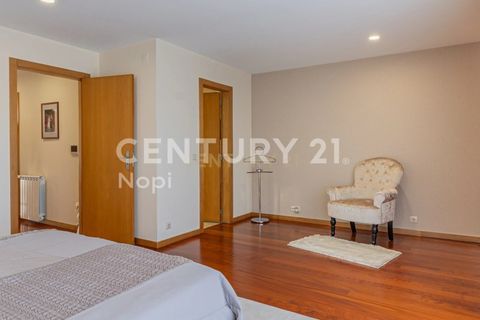 Villa i Braga, Braga, Braga - € 650.000 | Ref: C0256-03333 - foto 16