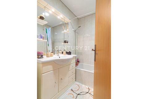 Villa i Braga, Braga, Braga - € 650.000 | Ref: C0256-03333 - foto 17