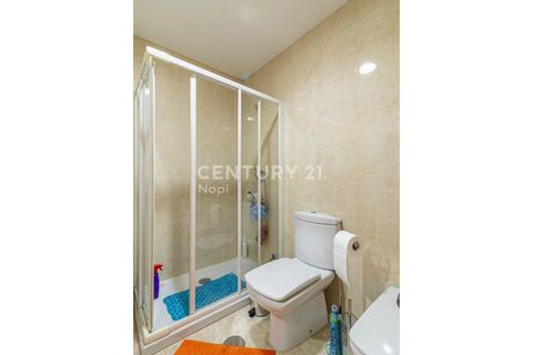 Villa i Braga, Braga, Braga - € 650.000 | Ref: C0256-03333 - foto 18