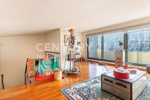 Villa i Braga, Braga, Braga - € 650.000 | Ref: C0256-03333 - foto 20