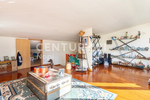 Villa i Braga, Braga, Braga - € 650.000 | Ref: C0256-03333 - foto 21