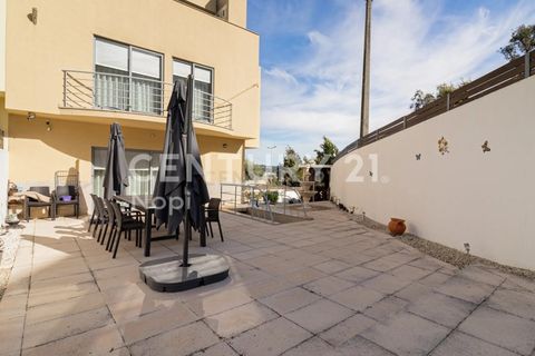 Villa i Braga, Braga, Braga - € 650.000 | Ref: C0256-03333 - foto 22