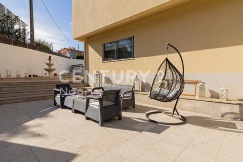 Villa i Braga, Braga, Braga - € 650.000 | Ref: C0256-03333 - foto 23