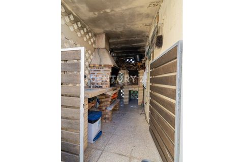Villa i Braga, Braga, Braga - € 650.000 | Ref: C0256-03333 - foto 24