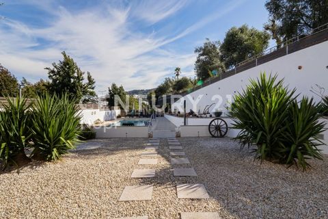 Villa i Braga, Braga, Braga - € 650.000 | Ref: C0256-03333 - foto 25