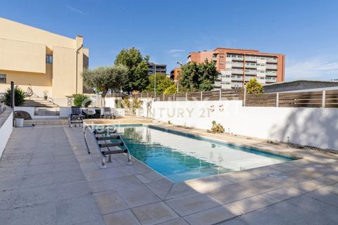 Villa i Braga, Braga, Braga - € 650.000 | Ref: C0256-03333 - foto 26