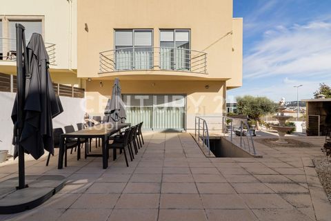 Villa i Braga, Braga, Braga - € 650.000 | Ref: C0256-03333 - foto 27