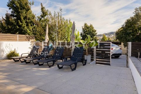 Villa i Braga, Braga, Braga - € 650.000 | Ref: C0256-03333 - foto 28