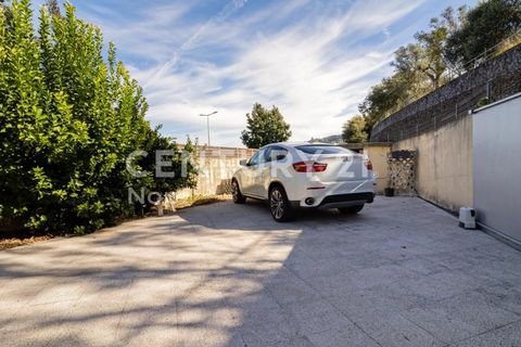 Villa i Braga, Braga, Braga - € 650.000 | Ref: C0256-03333 - foto 29