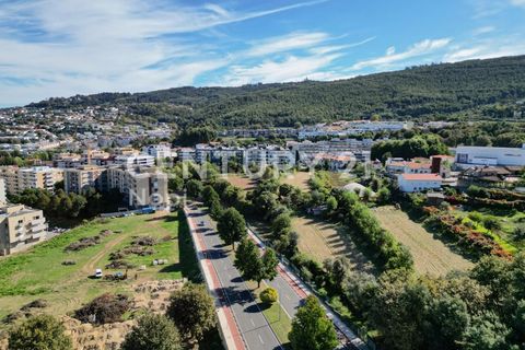 Villa i Braga, Braga, Braga - € 650.000 | Ref: C0256-03333 - foto 30