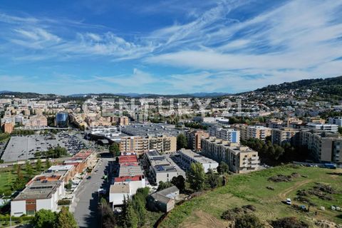 Villa i Braga, Braga, Braga - € 650.000 | Ref: C0256-03333 - foto 31