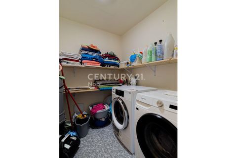 Villa i Braga, Braga, Braga - € 650.000 | Ref: C0256-03333 - foto 32