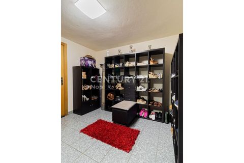 Villa i Braga, Braga, Braga - € 650.000 | Ref: C0256-03333 - foto 33