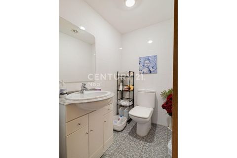 Villa i Braga, Braga, Braga - € 650.000 | Ref: C0256-03333 - foto 34
