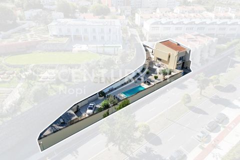 Villa i Braga, Braga, Braga - € 650.000 | Ref: C0256-03333 - foto 35