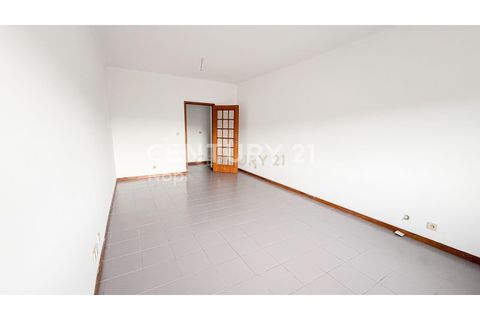 Lejlighed i Braga, Braga, Braga - € 266.000 | Ref: C0256-03399 - foto 1