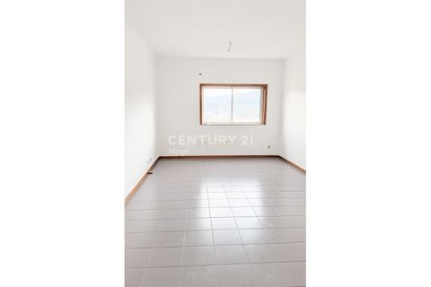 Lejlighed i Braga, Braga, Braga - € 266.000 | Ref: C0256-03399 - foto 2