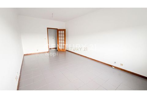 Lejlighed i Braga, Braga, Braga - € 266.000 | Ref: C0256-03399 - foto 3