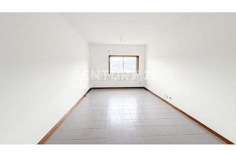 Lejlighed i Braga, Braga, Braga - € 266.000 | Ref: C0256-03399 - foto 4