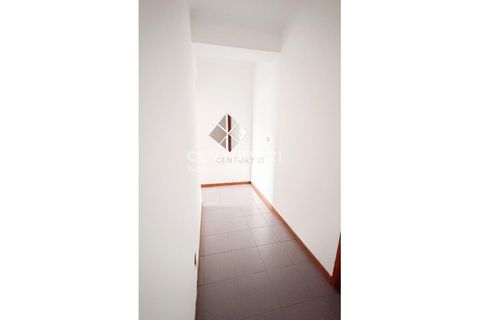 Lejlighed i Braga, Braga, Braga - € 266.000 | Ref: C0256-03399 - foto 5