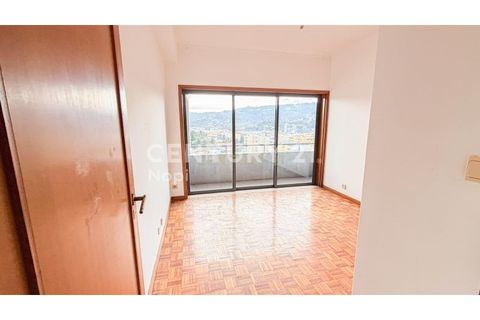 Lejlighed i Braga, Braga, Braga - € 266.000 | Ref: C0256-03399 - foto 6