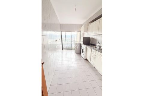 Lejlighed i Braga, Braga, Braga - € 266.000 | Ref: C0256-03399 - foto 7
