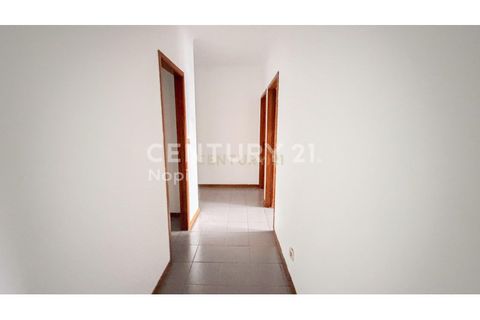 Lejlighed i Braga, Braga, Braga - € 266.000 | Ref: C0256-03399 - foto 8