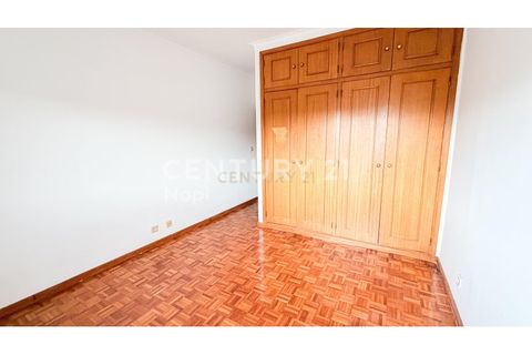 Lejlighed i Braga, Braga, Braga - € 266.000 | Ref: C0256-03399 - foto 9