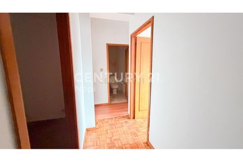 Lejlighed i Braga, Braga, Braga - € 266.000 | Ref: C0256-03399 - foto 10
