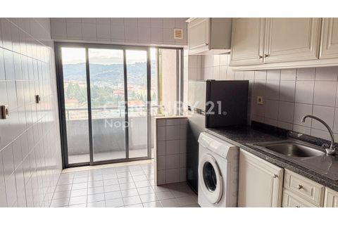 Lejlighed i Braga, Braga, Braga - € 266.000 | Ref: C0256-03399 - foto 11