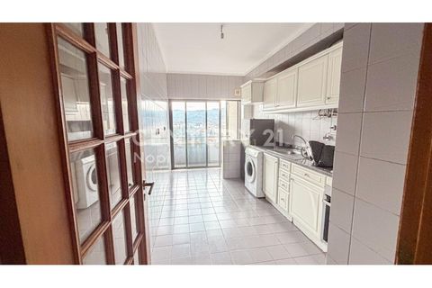 Lejlighed i Braga, Braga, Braga - € 266.000 | Ref: C0256-03399 - foto 12