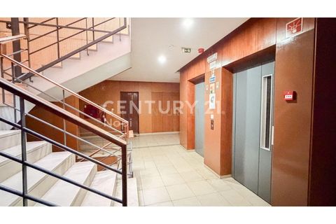 Lejlighed i Braga, Braga, Braga - € 266.000 | Ref: C0256-03399 - foto 13