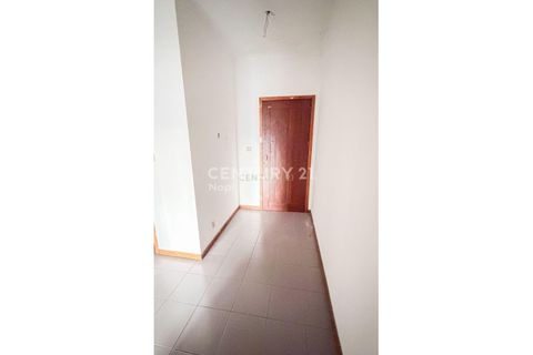Lejlighed i Braga, Braga, Braga - € 266.000 | Ref: C0256-03399 - foto 14