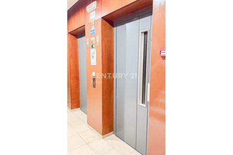 Lejlighed i Braga, Braga, Braga - € 266.000 | Ref: C0256-03399 - foto 15
