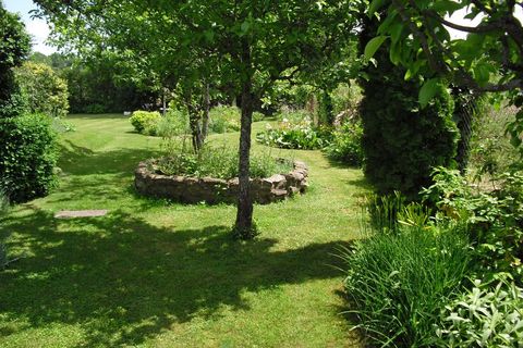 Farm hus i Mialet, Dordogne, Mialet - € 245.000 | Ref: CF0BA55A61D14F24 - foto 18