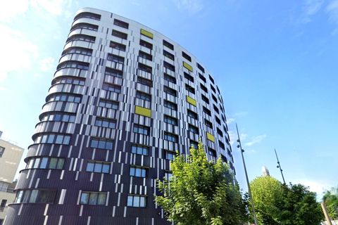 Erhvervsejendom i Amiens, Somme, Amiens - € 75.000 | Ref: D469F864BE5E480C - foto 1